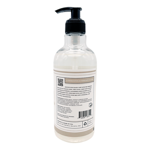 Italian Linen 15.5oz Hand Wash