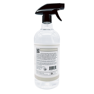 Italian Linen 33oz Linen Spray