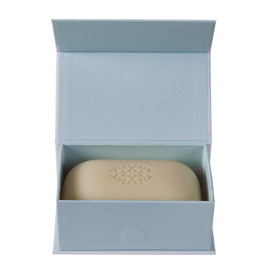 Egyptian Cotton® 8oz Bar Soap