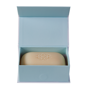 Egyptian Cotton® 8oz Bar Soap
